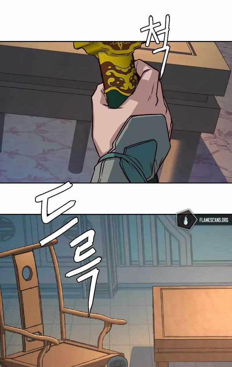 Túy Kiếm Dạ Hành 37 trang 88