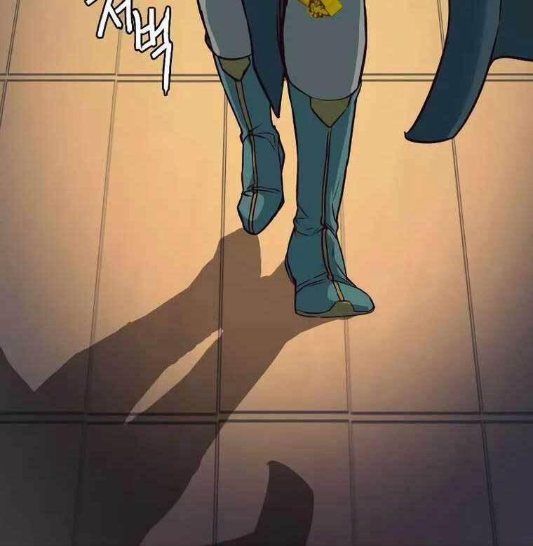 Túy Kiếm Dạ Hành 37 trang 90