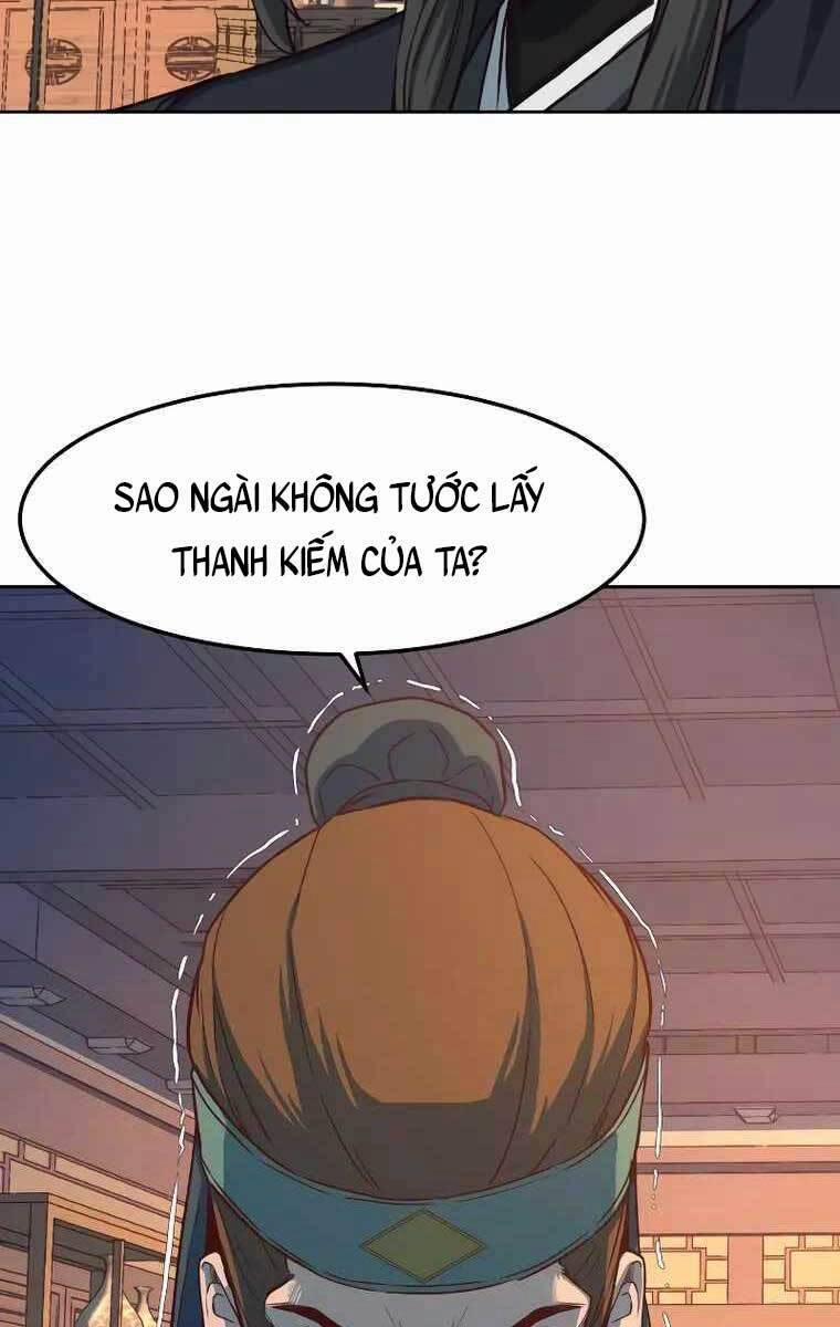 Túy Kiếm Dạ Hành 37 trang 94