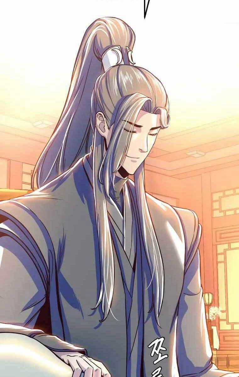 Túy Kiếm Dạ Hành 37 trang 96