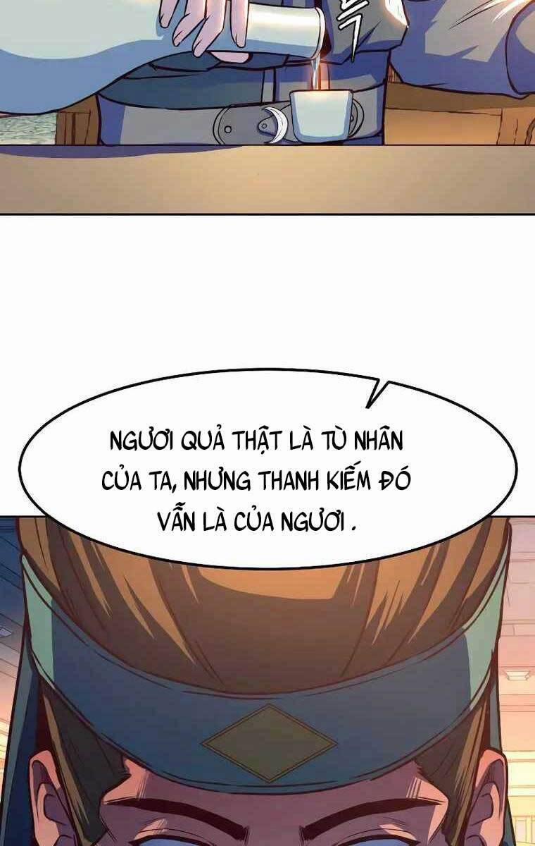 Túy Kiếm Dạ Hành 37 trang 97