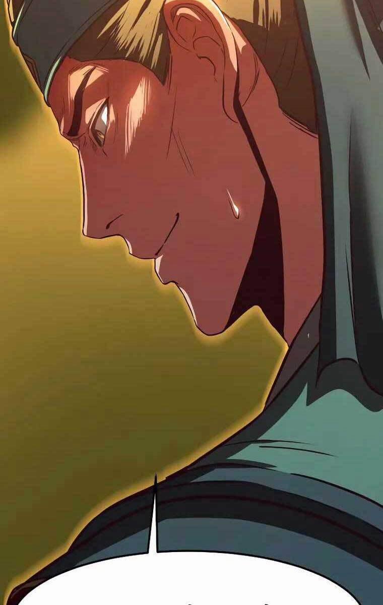 Túy Kiếm Dạ Hành 37 trang 99