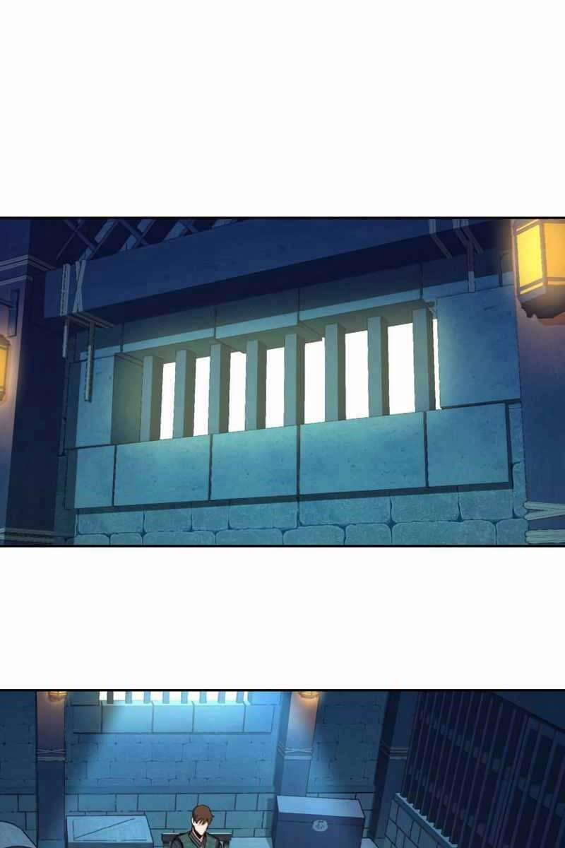 Túy Kiếm Dạ Hành 38 trang 1