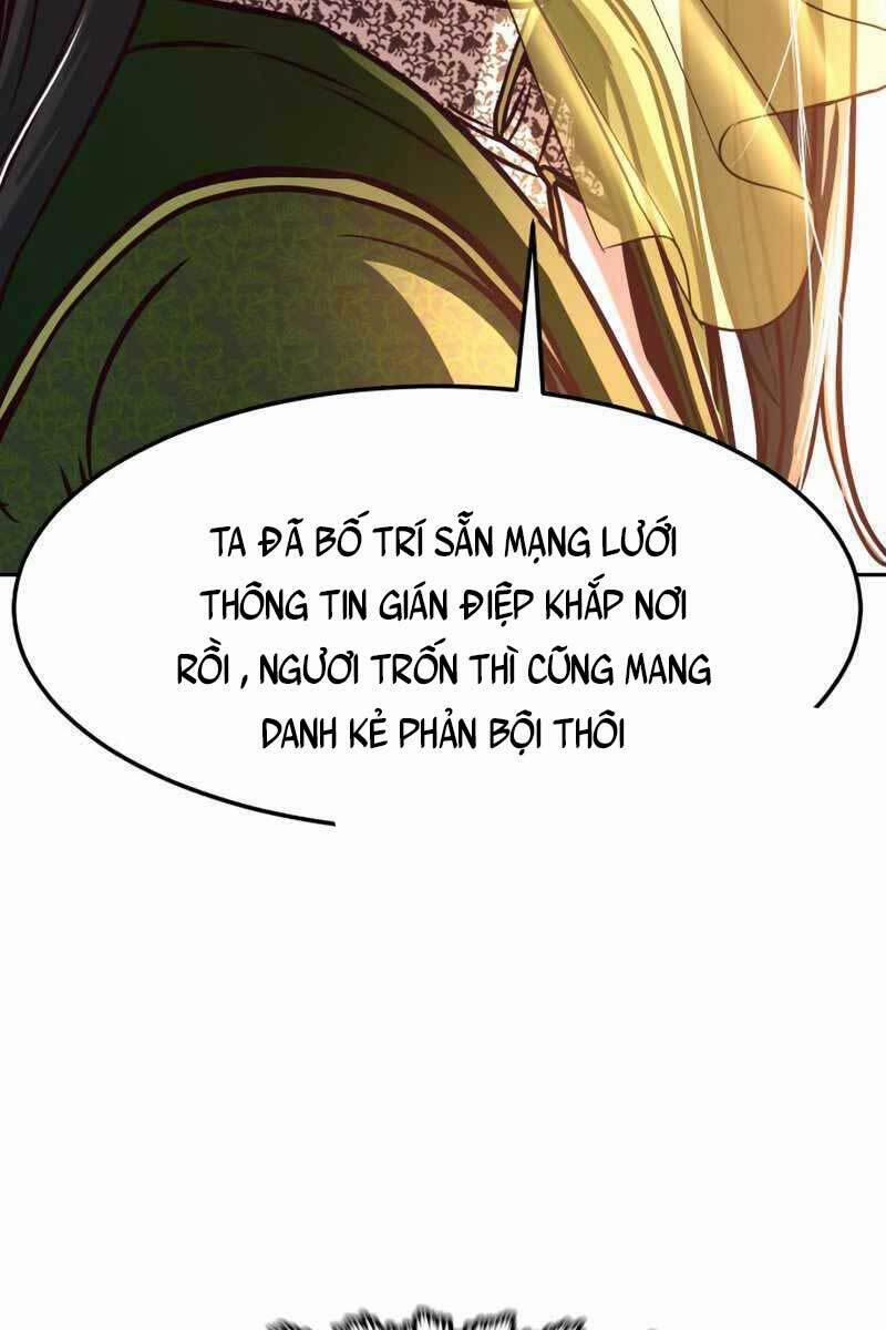 Túy Kiếm Dạ Hành 38 trang 101