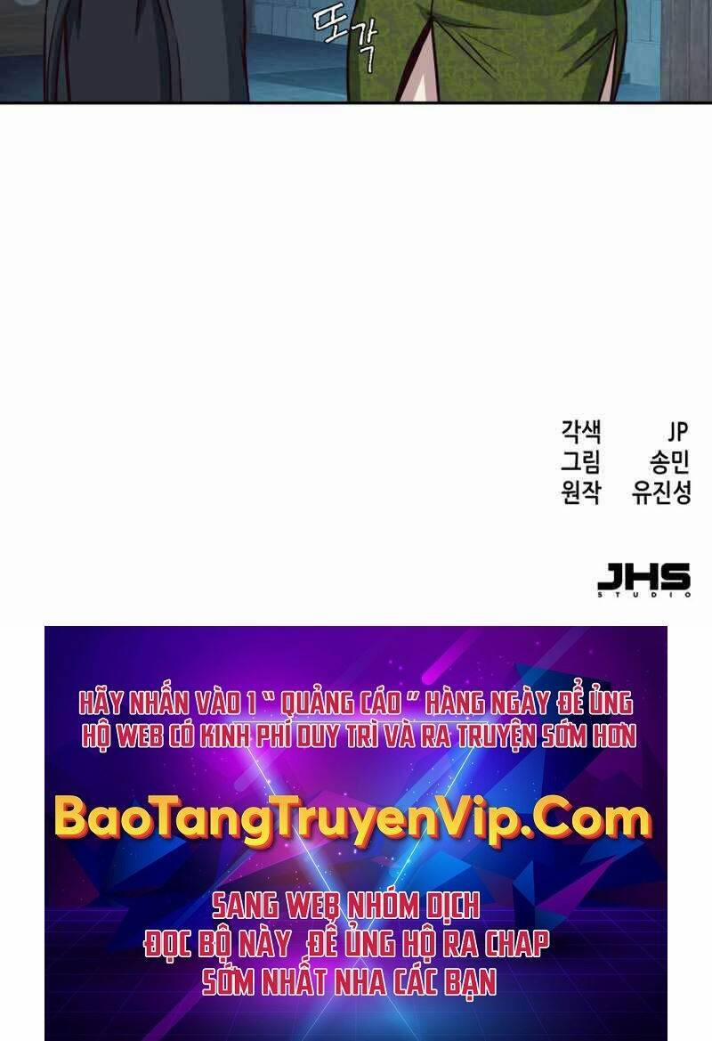 Túy Kiếm Dạ Hành 38 trang 104