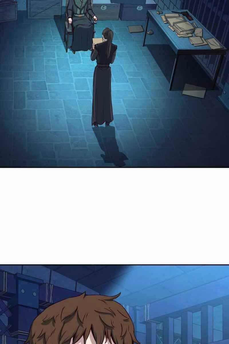 Túy Kiếm Dạ Hành 38 trang 2