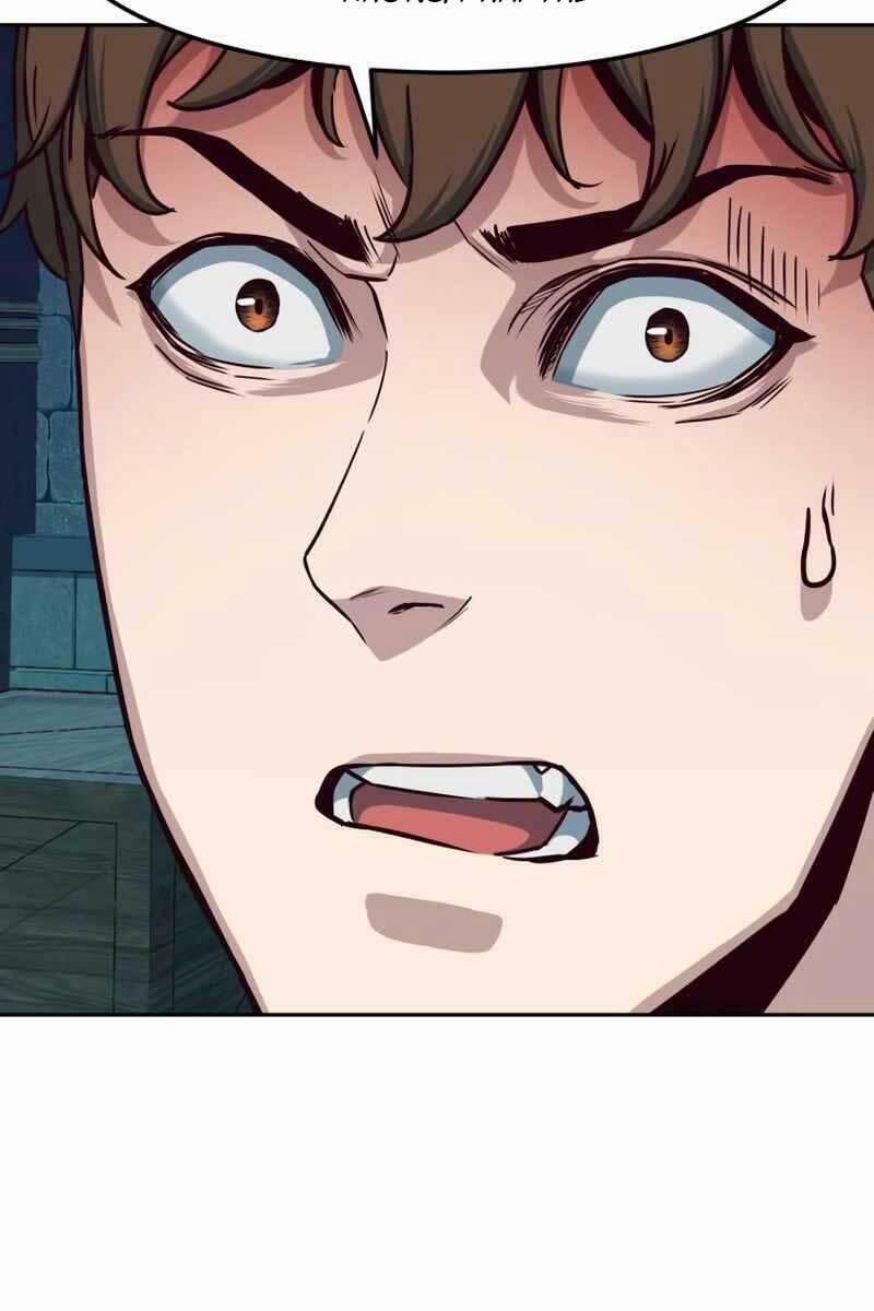 Túy Kiếm Dạ Hành 38 trang 31