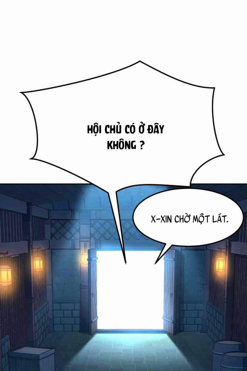 Túy Kiếm Dạ Hành 38 trang 44