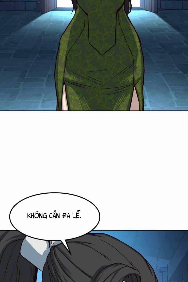 Túy Kiếm Dạ Hành 38 trang 59