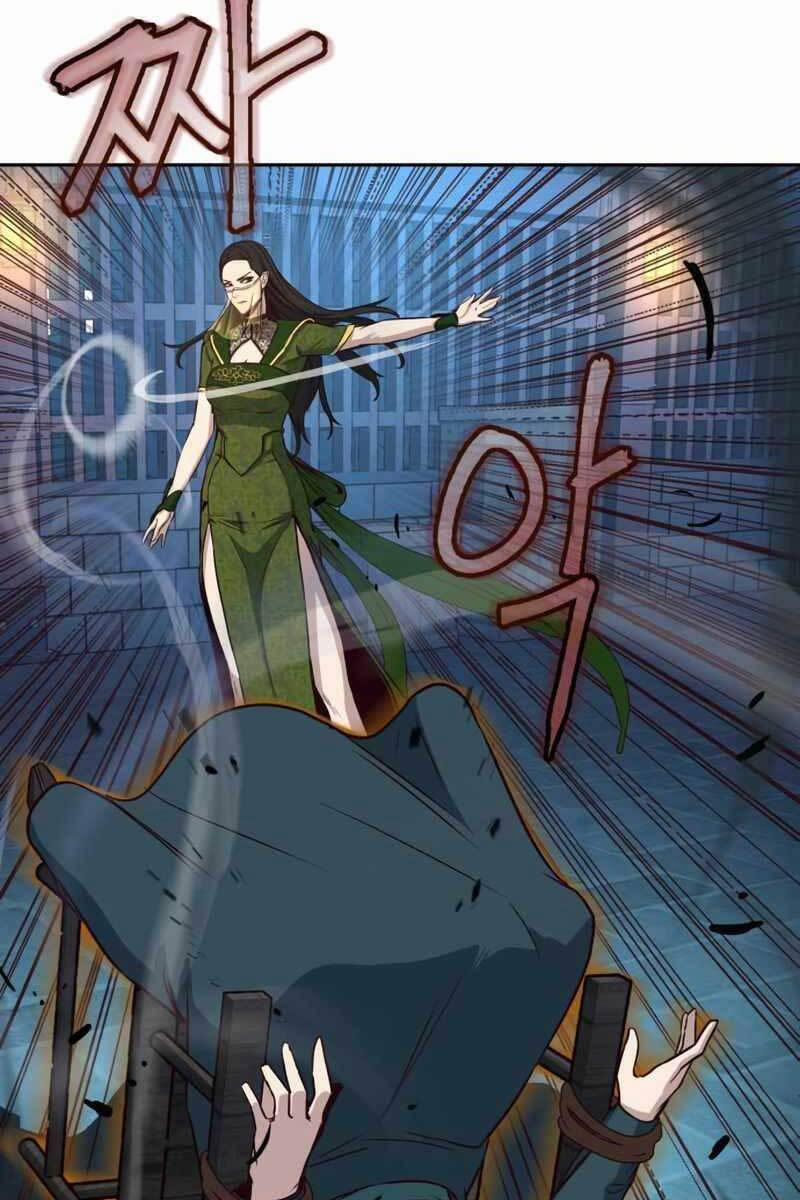 Túy Kiếm Dạ Hành 38 trang 67