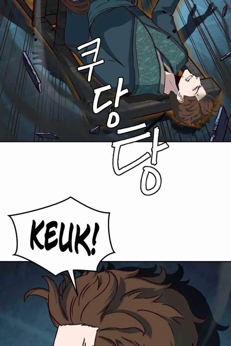 Túy Kiếm Dạ Hành 38 trang 68