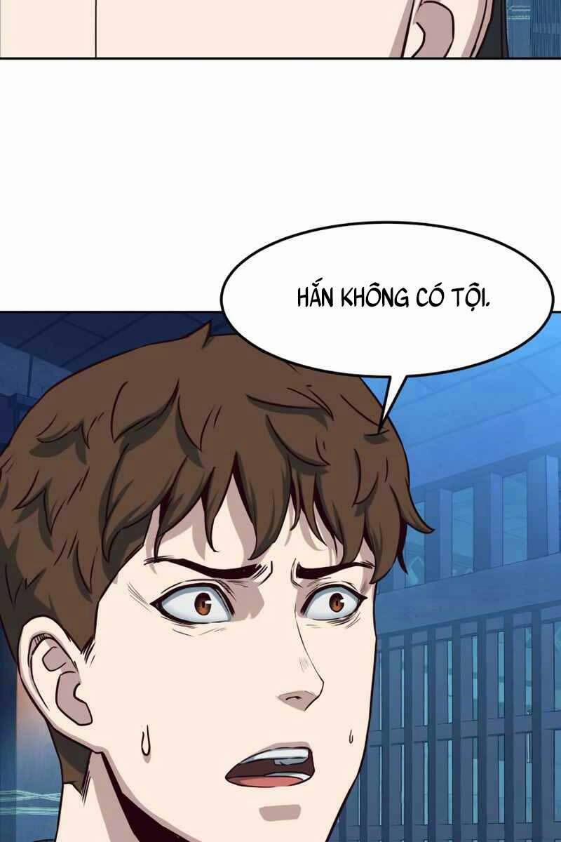 Túy Kiếm Dạ Hành 38 trang 7