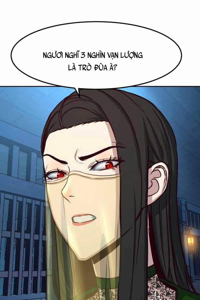Túy Kiếm Dạ Hành 38 trang 70