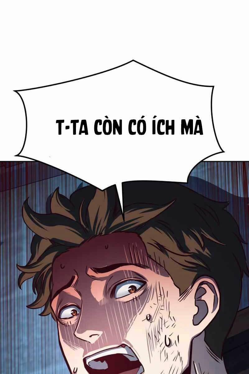 Túy Kiếm Dạ Hành 38 trang 73