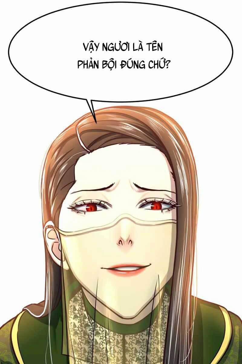 Túy Kiếm Dạ Hành 38 trang 88