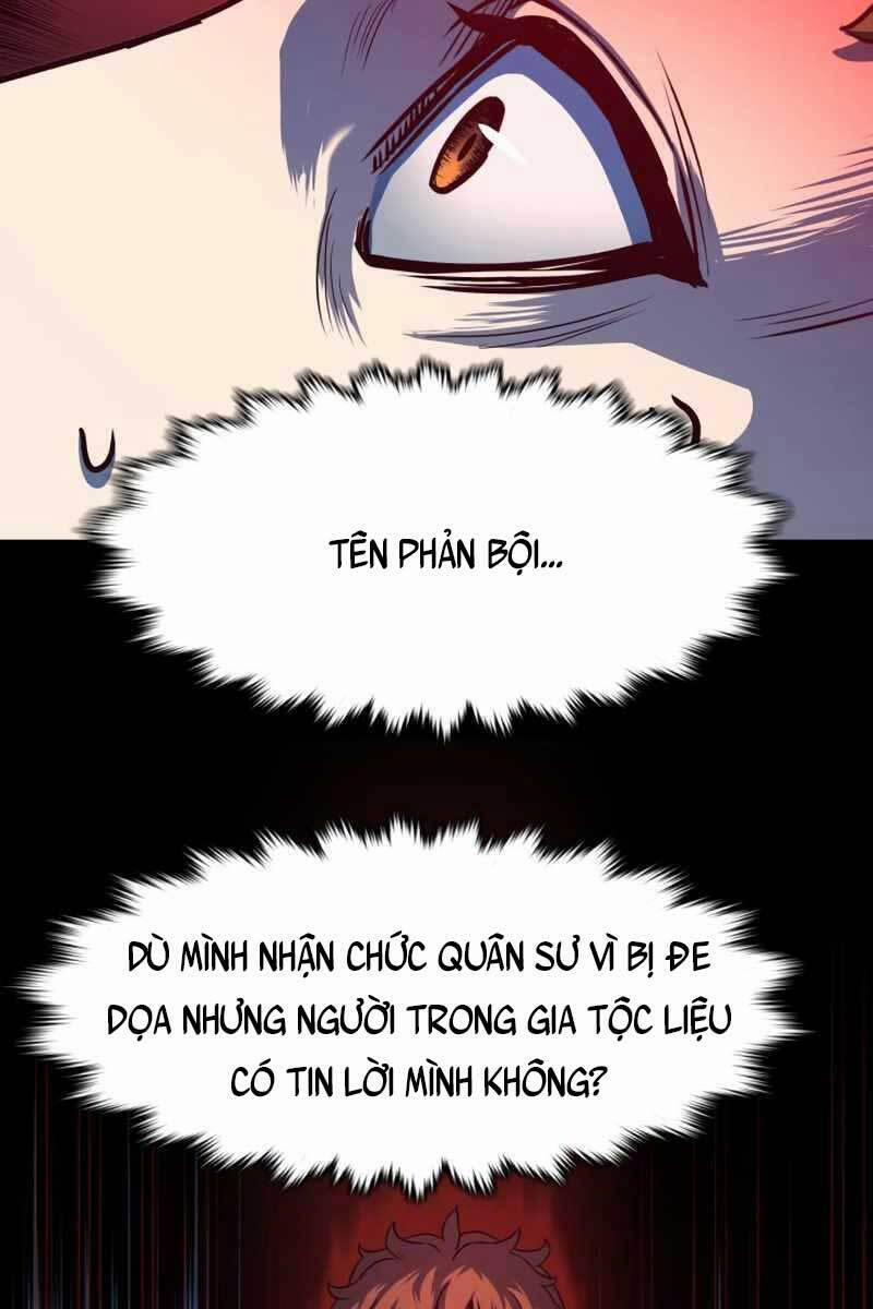 Túy Kiếm Dạ Hành 38 trang 90