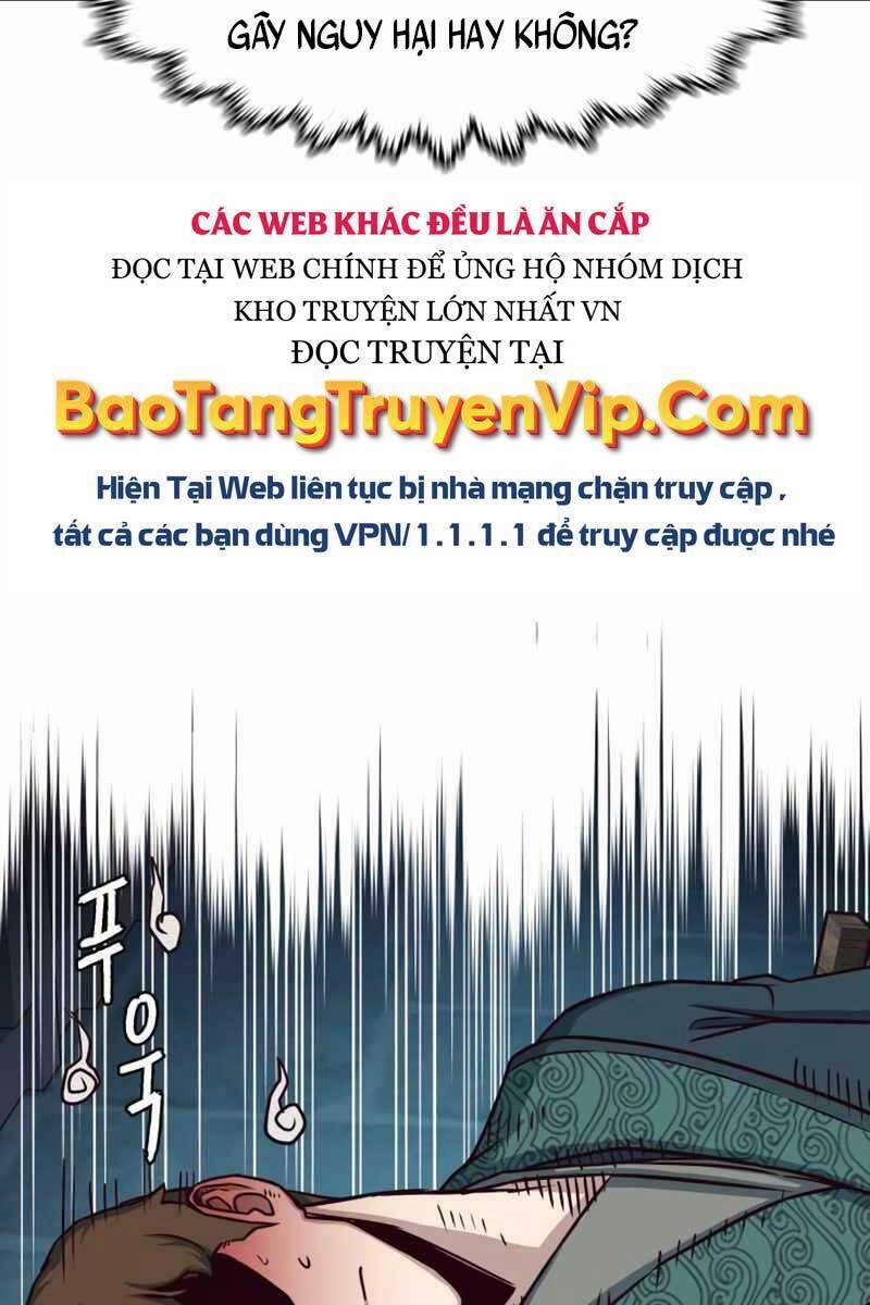 Túy Kiếm Dạ Hành 38 trang 92