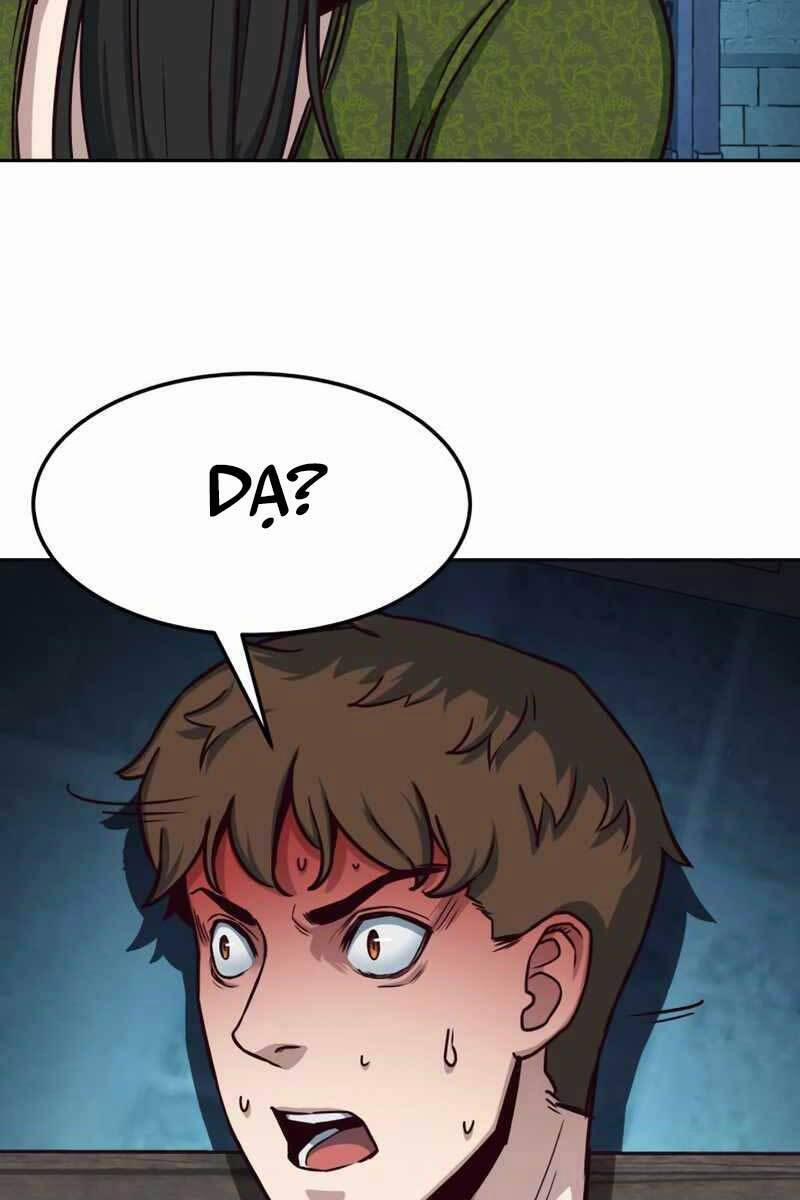 Túy Kiếm Dạ Hành 38 trang 98