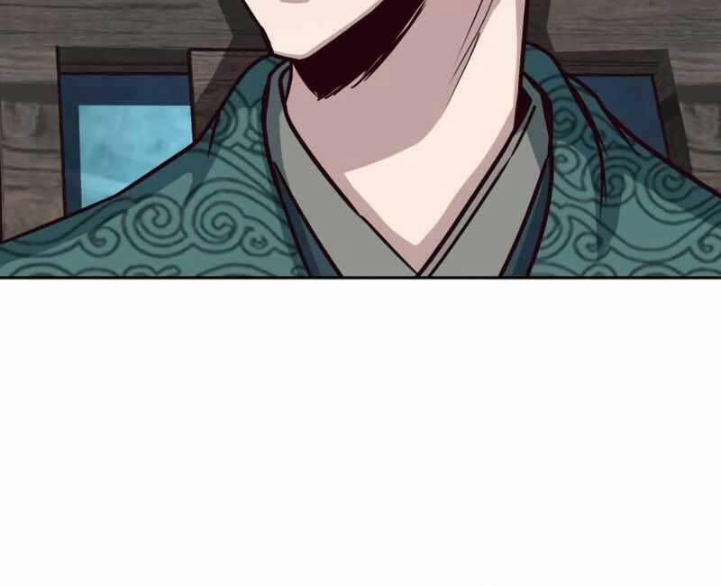 Túy Kiếm Dạ Hành 38 trang 99