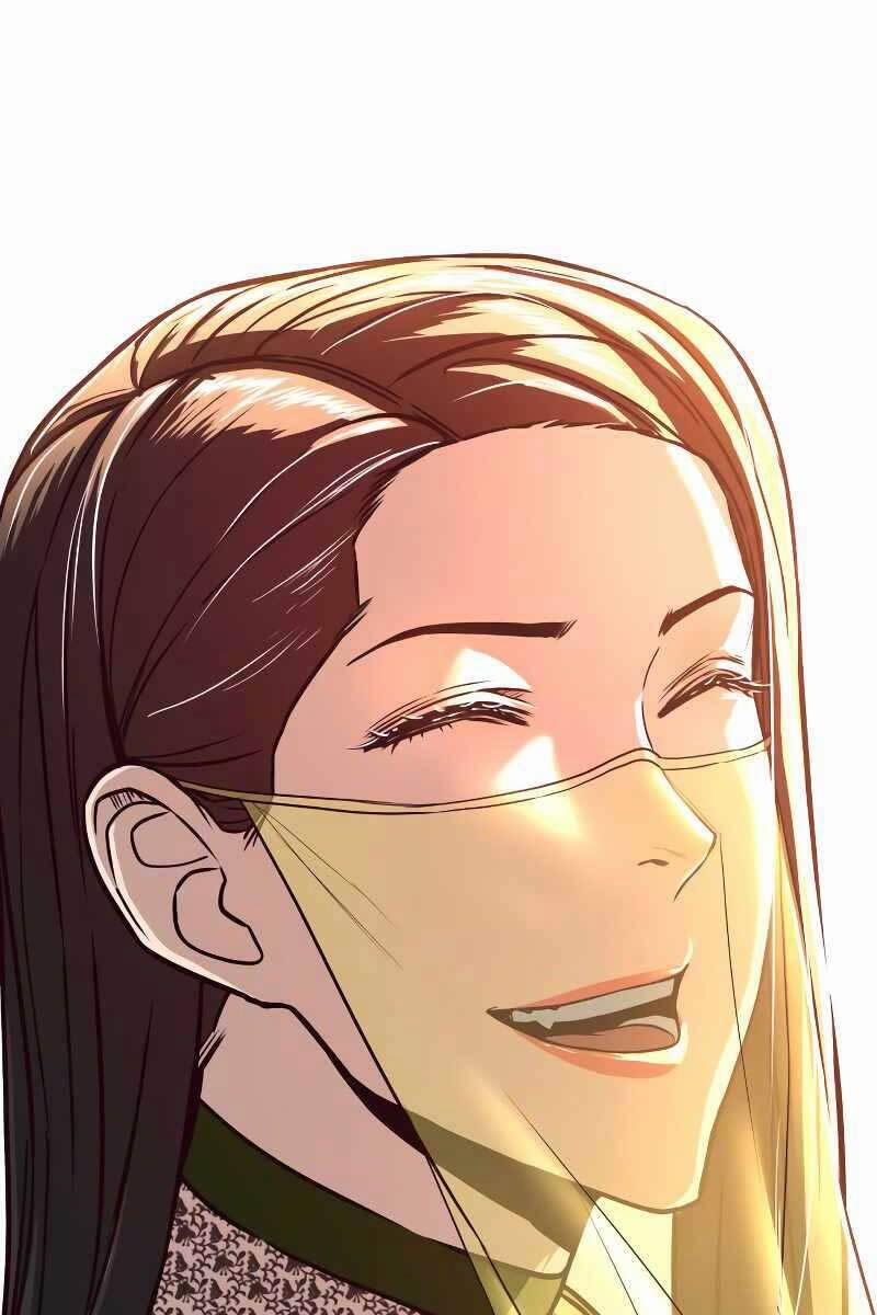 Túy Kiếm Dạ Hành 39 trang 1