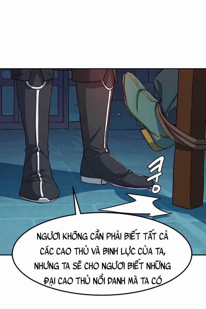 Túy Kiếm Dạ Hành 39 trang 10