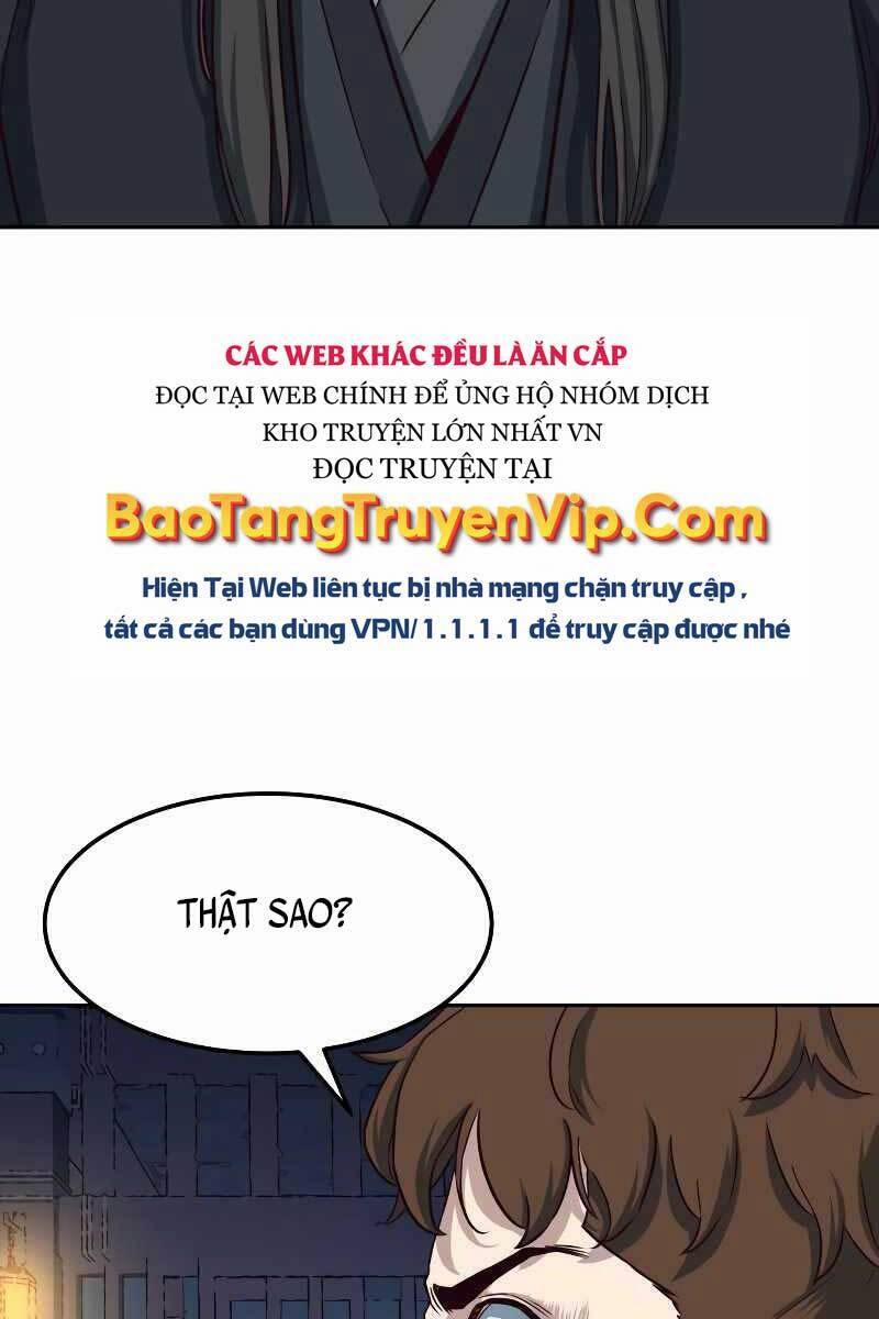 Túy Kiếm Dạ Hành 39 trang 12