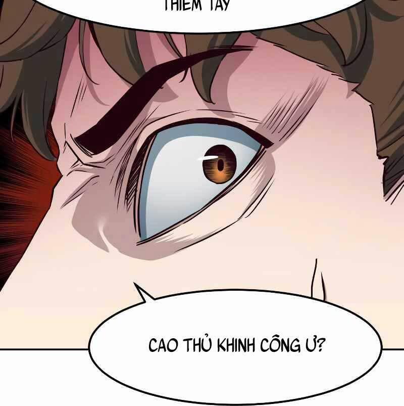 Túy Kiếm Dạ Hành 39 trang 18