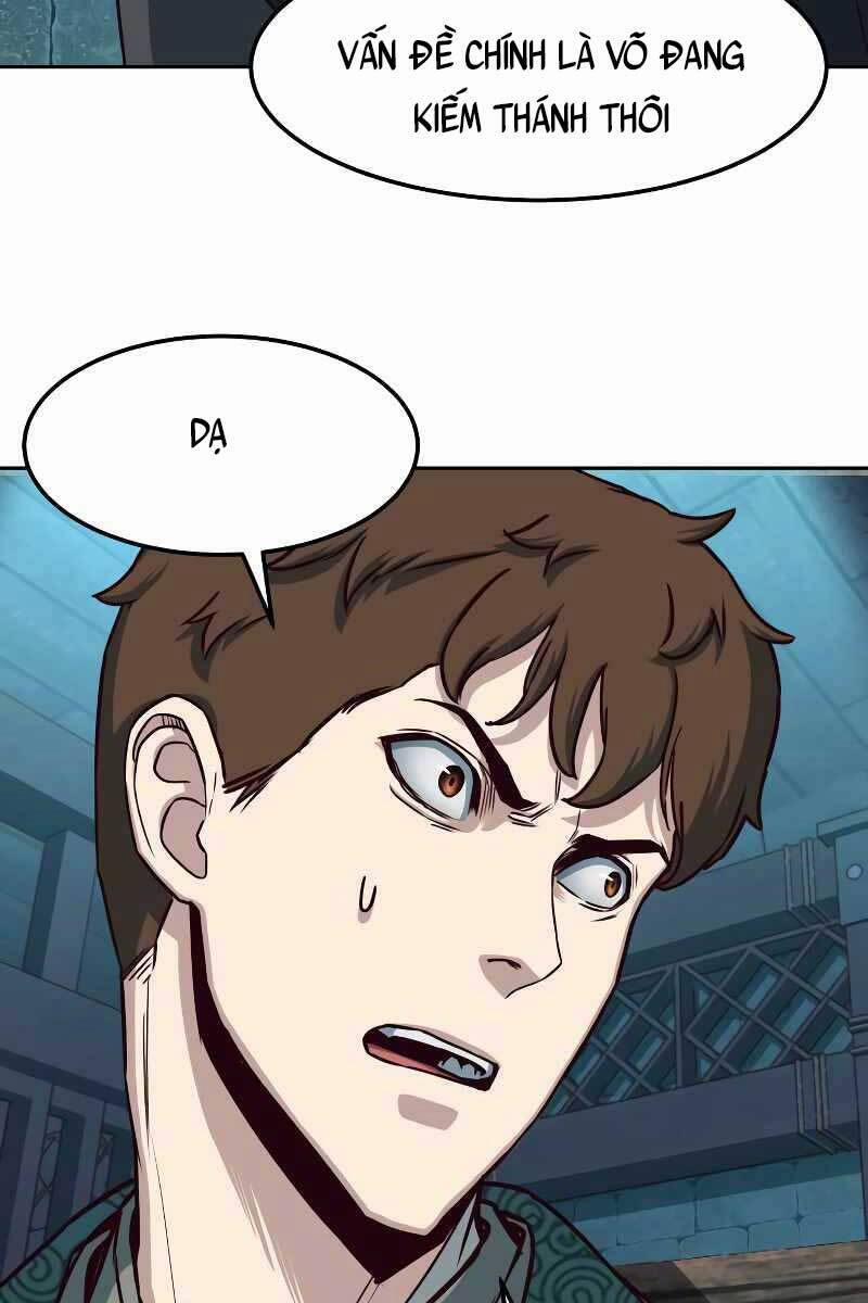 Túy Kiếm Dạ Hành 39 trang 26