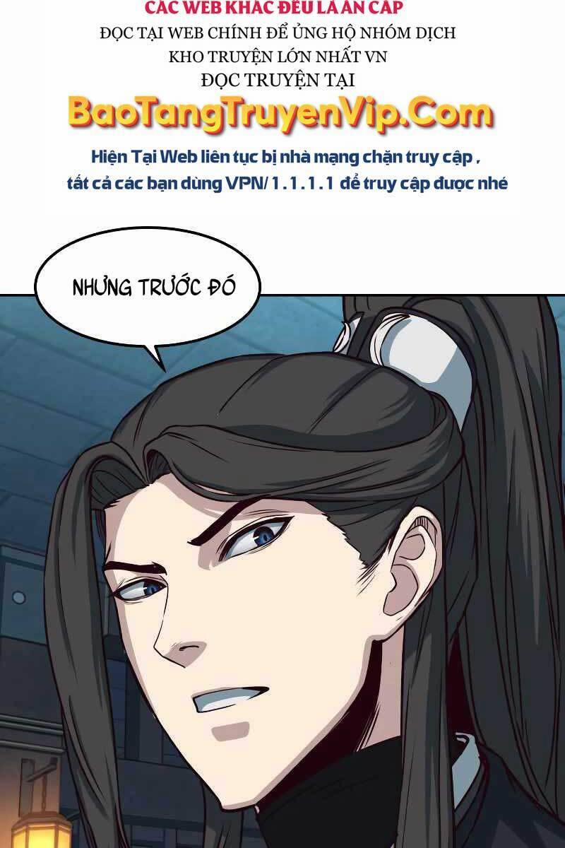 Túy Kiếm Dạ Hành 39 trang 29