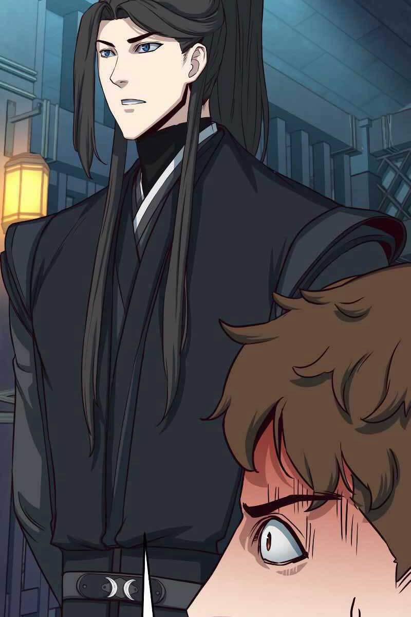 Túy Kiếm Dạ Hành 39 trang 33