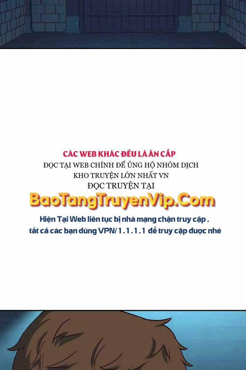 Túy Kiếm Dạ Hành 39 trang 42