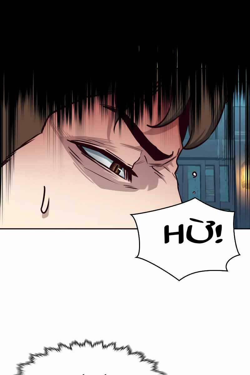 Túy Kiếm Dạ Hành 39 trang 45