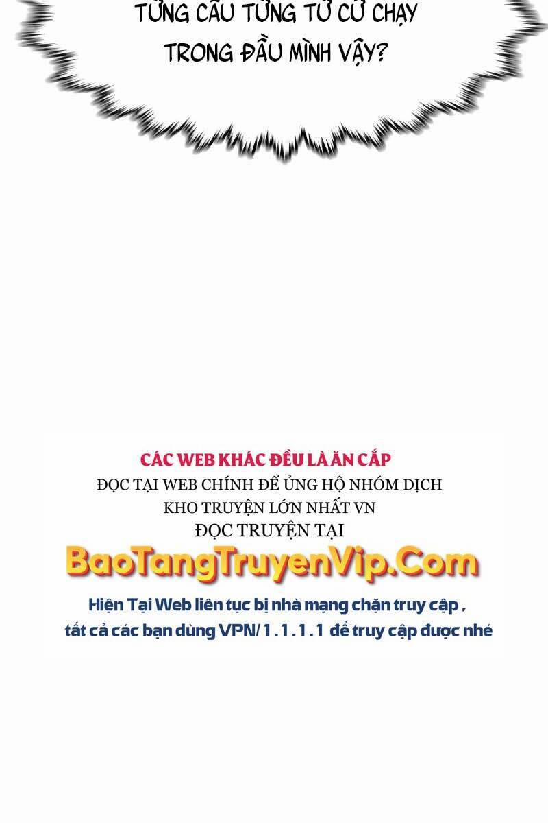 Túy Kiếm Dạ Hành 39 trang 47