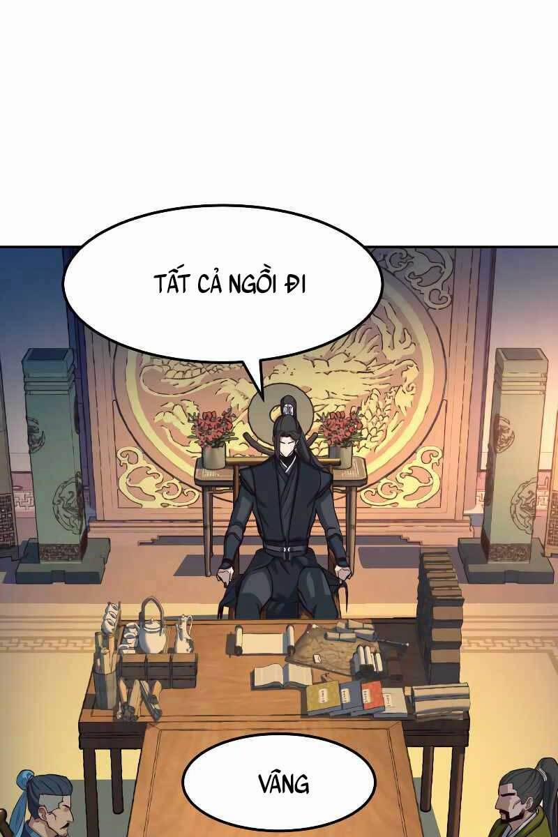 Túy Kiếm Dạ Hành 39 trang 51
