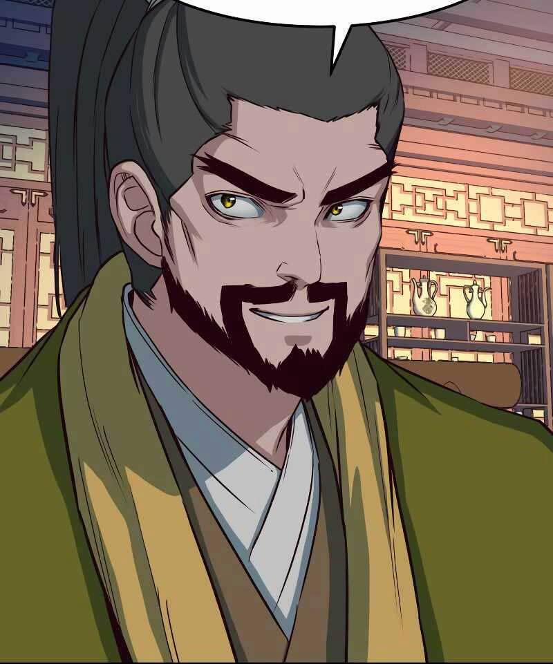 Túy Kiếm Dạ Hành 39 trang 53