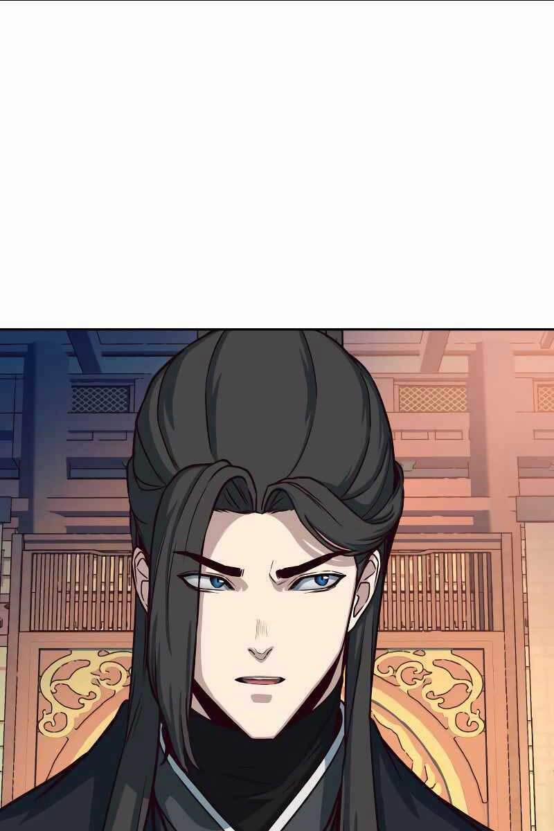 Túy Kiếm Dạ Hành 39 trang 54