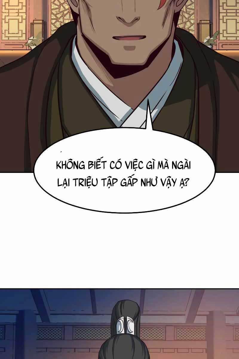 Túy Kiếm Dạ Hành 39 trang 58