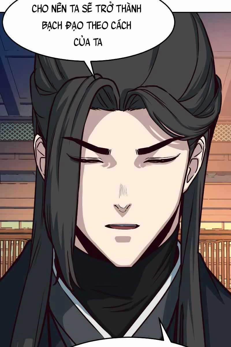 Túy Kiếm Dạ Hành 39 trang 64
