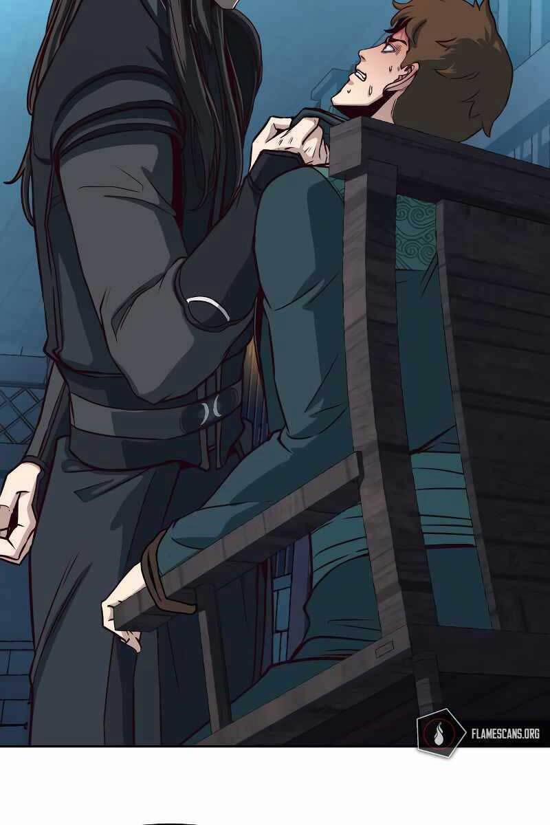 Túy Kiếm Dạ Hành 39 trang 7