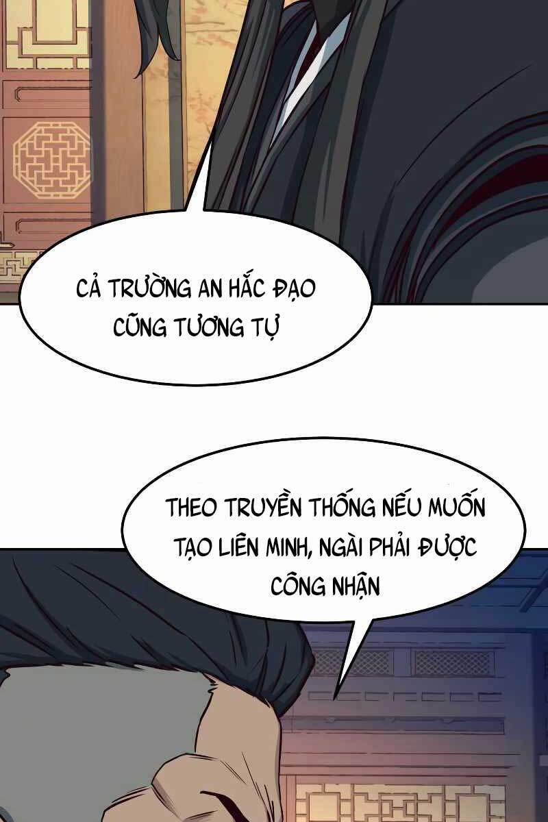 Túy Kiếm Dạ Hành 39 trang 76