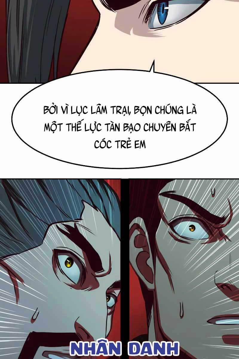 Túy Kiếm Dạ Hành 39 trang 80