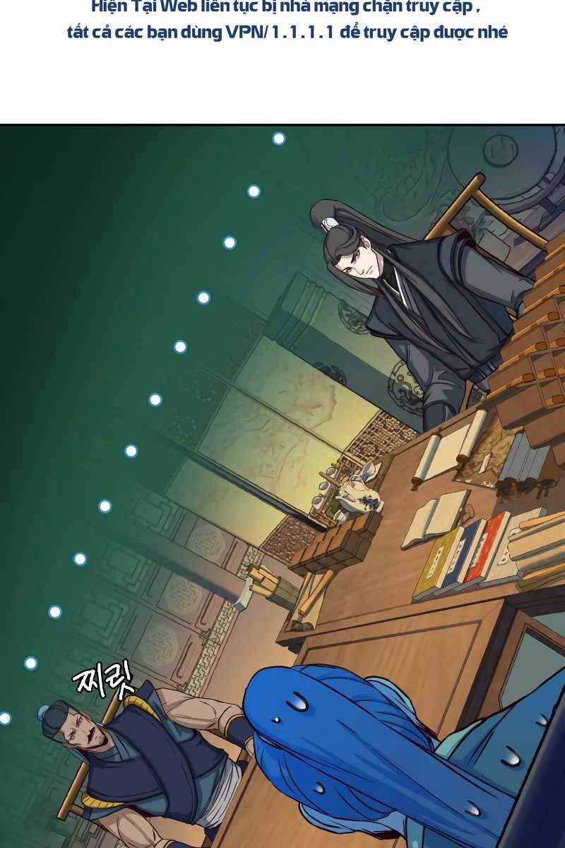 Túy Kiếm Dạ Hành 39 trang 84