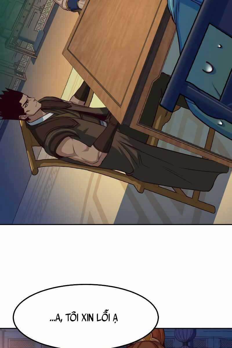 Túy Kiếm Dạ Hành 39 trang 85