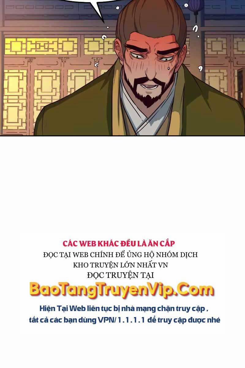 Túy Kiếm Dạ Hành 39 trang 86