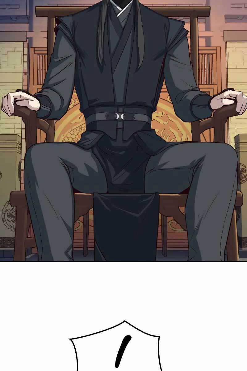 Túy Kiếm Dạ Hành 39 trang 88