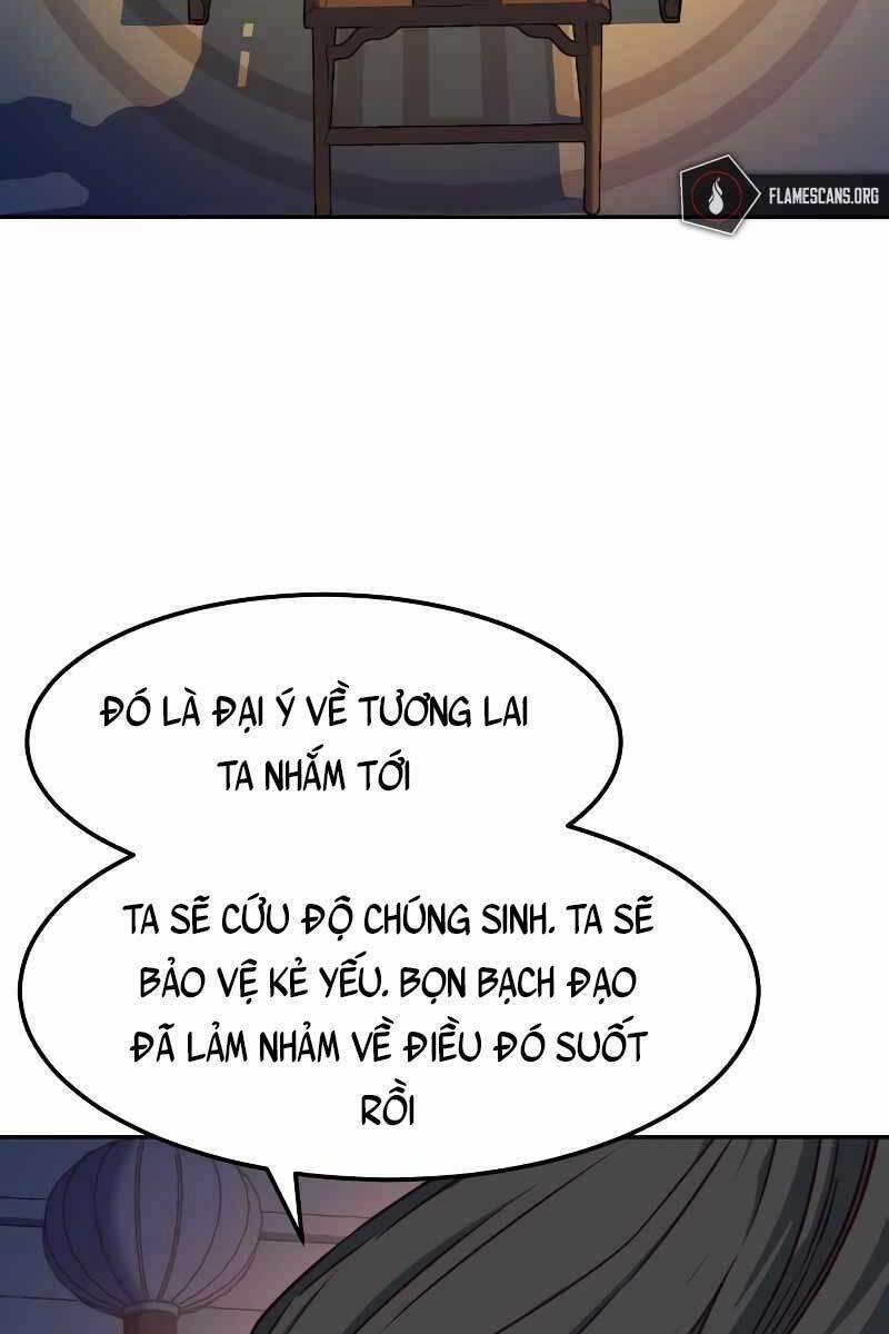 Túy Kiếm Dạ Hành 39 trang 97