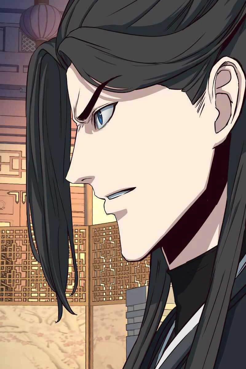 Túy Kiếm Dạ Hành 39 trang 98