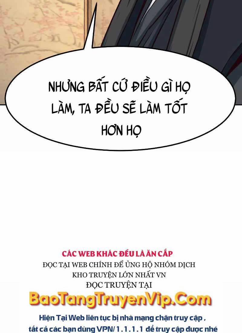 Túy Kiếm Dạ Hành 39 trang 99