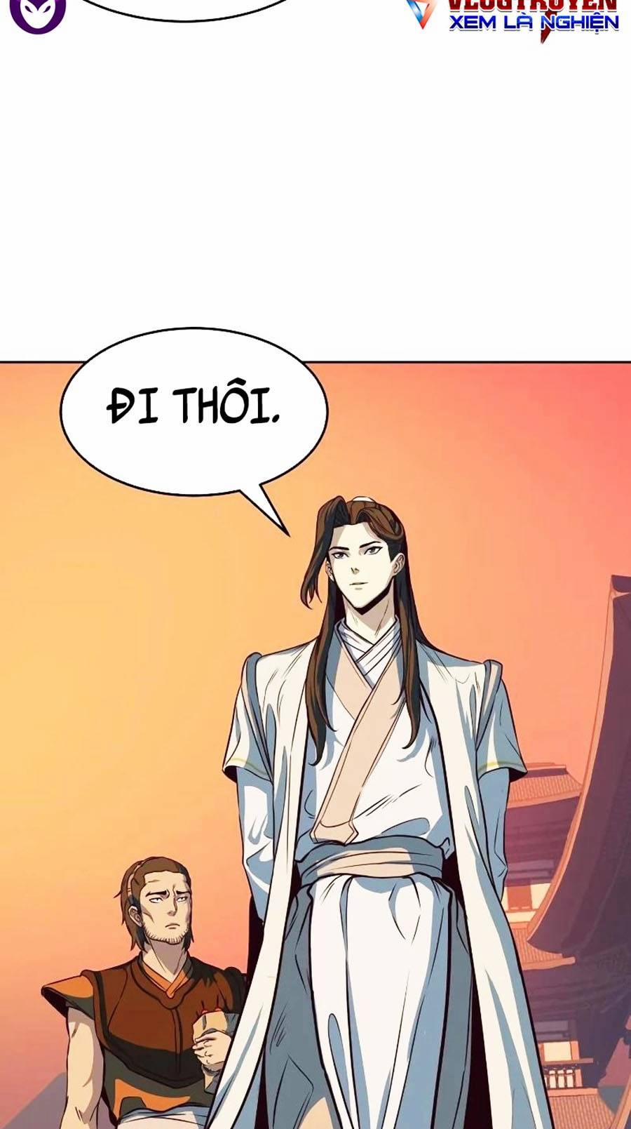 Túy Kiếm Dạ Hành 4 trang 101