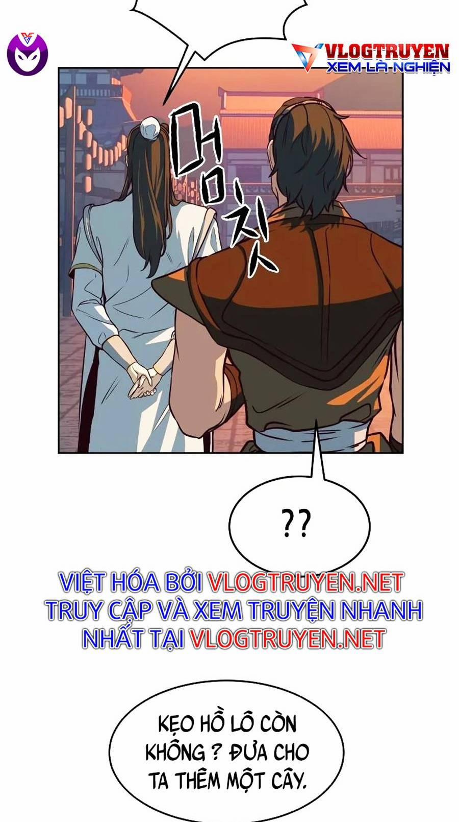 Túy Kiếm Dạ Hành 4 trang 103